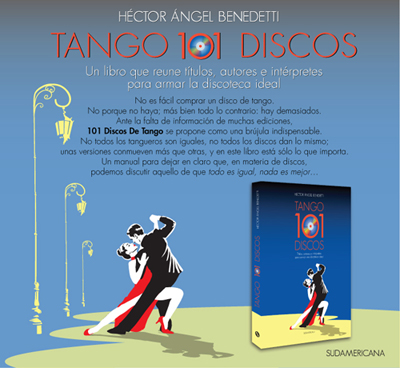 Tangos