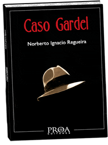 gardel