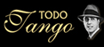 Todo Tango